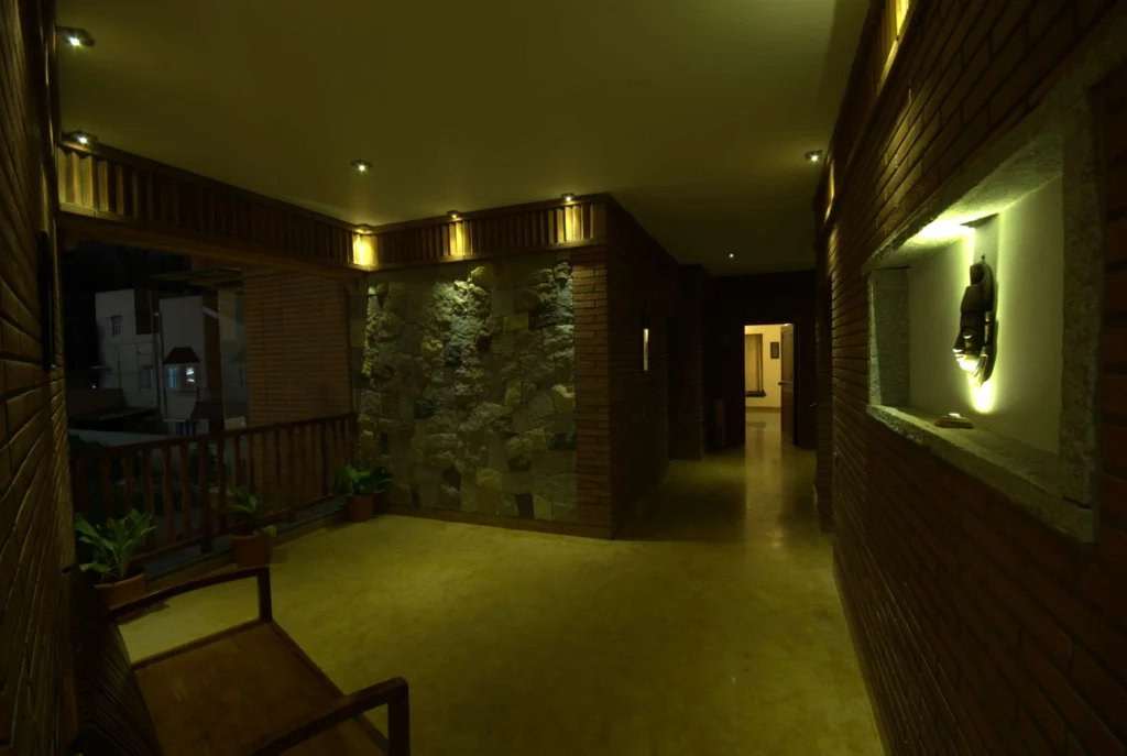 0SC_5281(1)