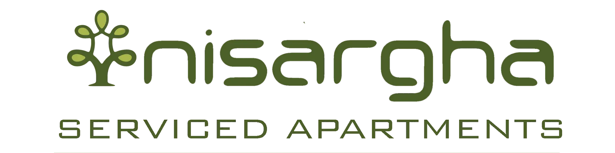 nisargha logo (1)